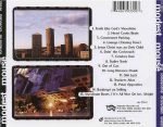 Modest Mouse – The Lonesome Crowded West CD - Görsel 3