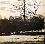 Steely Dan – Pretzel Logic LP Plak - Görsel 2