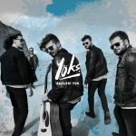 Yökş – Acelesi Yok 12'' Maxi Single Plak