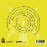 Dip Gürültü - Bağımsiz Yeraltı Toplama CD - Görsel 2