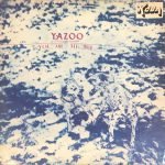 Yazoo – You And Me Both LP Plak