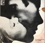 Sol Raye – If We Were Free 45lik Plak (Yerli Baskı)