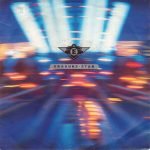 Erasure – Star 45lik Plak