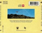 Depeche Mode – Music For The Masses CD - Görsel 2