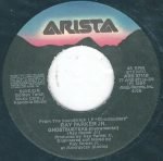 Ray Parker Jr. – Ghostbusters 45lik Plak - Görsel 2