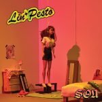 Lin Pesto – SON LP Plak