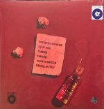 Lin Pesto – SON LP Plak - Görsel 2