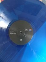 The Kites – Sunset Vibes LP Renkli Plak - Görsel 2