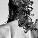 Ozan Tekin – Pillars Of Salt LP Renkli Plak (Ambient)
