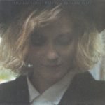 Virginia Astley – Hope In A Darkened Heart LP Plak