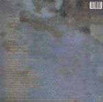 Virginia Astley – Hope In A Darkened Heart LP Plak - Görsel 2