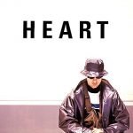 Pet Shop Boys – Heart 12'' Maxi Single Plak