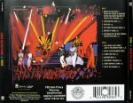 Sting – Bring On The Night 2CD - Görsel 2