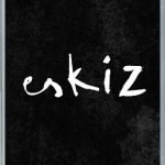 Eskiz Kaset