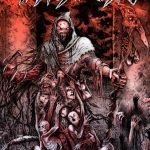 Thrashfire – Into the Armageddon Kaset (Trash)