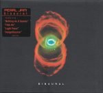 Pearl Jam – Binaural CD