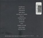 Pearl Jam – Binaural CD - Görsel 2