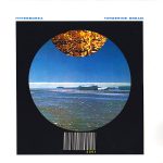 Tangerine Dream ‎– Hyperborea LP Plak