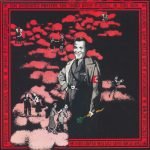 The Residents – The Third Reich 'N' Roll LP SIFIR Plak