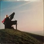 Christine McVie – Christine McVie LP Plak
