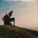 Christine McVie – Christine McVie LP Plak