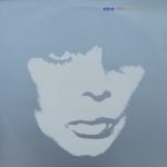 Nico + The Faction – Camera Obscura LP Plak