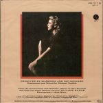 Madonna – Live To Tell 45lik Plak - Görsel 2