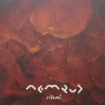Nemrud – Ritual LP Plak