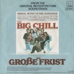 Marvin Gaye – I Heard It Through The Grapevine / What's Going On 45lik Plak - Görsel 3