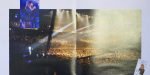 Tina Turner – Tina Live In Europe 2LP + 7'' Plak - Görsel 3