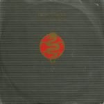 Cretu – Samurai 45lik Plak
