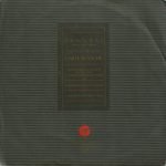 Michael Cretu – Samurai (Did You Ever Dream) 45lik Plak - Görsel 2
