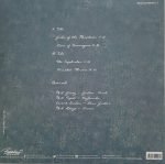 Nemrud LP Plak (Betül Atlı Çizim Kapak) - Görsel 2