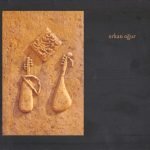 Erkan Oğur ‎– Dönmez Yol CD Ambalajında