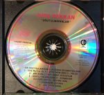 Ajda Pekkan – Unutulmayanlar CD - Görsel 2