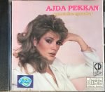 Ajda Pekkan – Unutulmayanlar CD