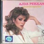 Ajda Pekkan – Unutulmayanlar CD