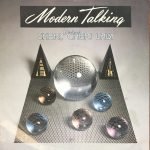 Modern Talking – Cheri, Cheri Lady 45lik Plak