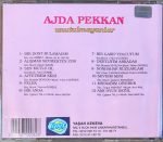Ajda Pekkan – Unutulmayanlar CD - Görsel 3