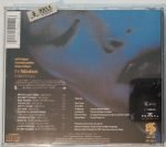 The Fabulous Baker Boys (Original Motion Picture Soundtrack) CD - Görsel 3