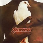 Santana – Santana's Greatest Hits CD
