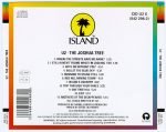 U2 – The Joshua Tree CD - Görsel 2