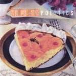 Yellowjackets – Politics LP Plak