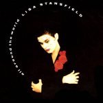 Lisa Stansfield – All Around The World 45lik Plak