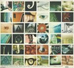 Pearl Jam – No Code CD  SIFIR - Görsel 2