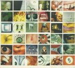 Pearl Jam – No Code CD  SIFIR