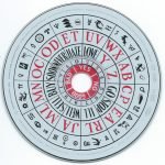 Pearl Jam – No Code CD  SIFIR - Görsel 3