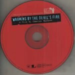 Martin Scorsese Presents The Blues - Warming By The Devil's Fire CD - Görsel 3