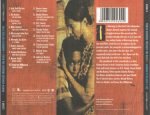 Martin Scorsese Presents The Blues - Warming By The Devil's Fire CD - Görsel 2