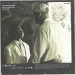 Martin Scorsese Presents The Blues - Warming By The Devil's Fire CD - Görsel 4